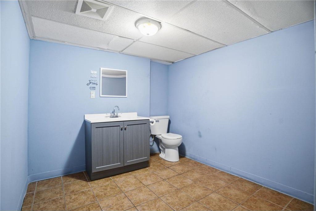 Picture 25