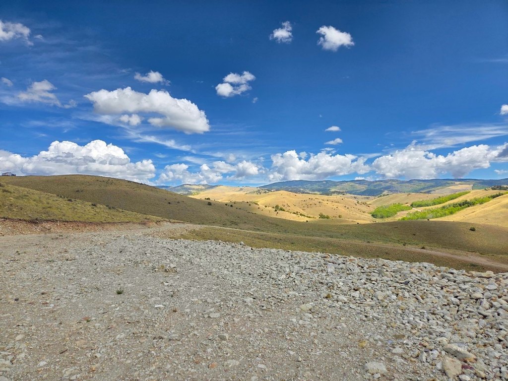 Picture 20