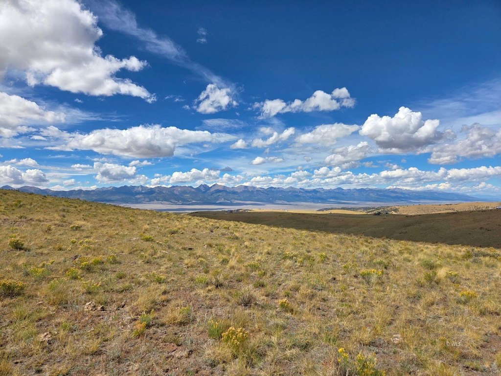 Picture 32