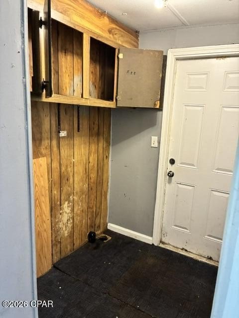 Picture 24