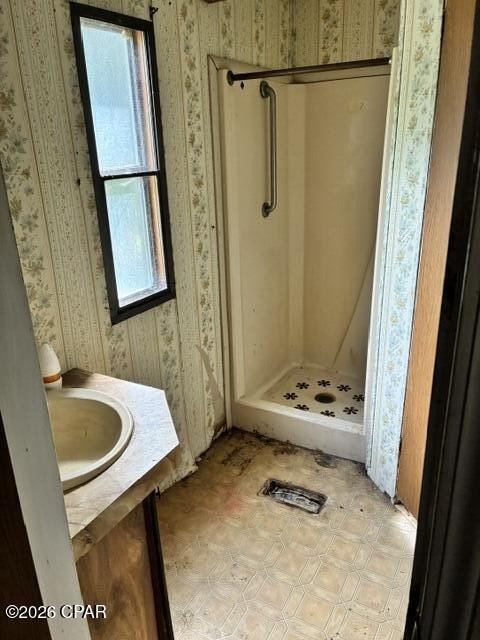 Picture 23