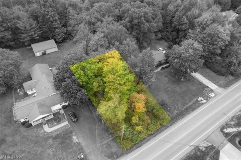 Land, Northfield, OH