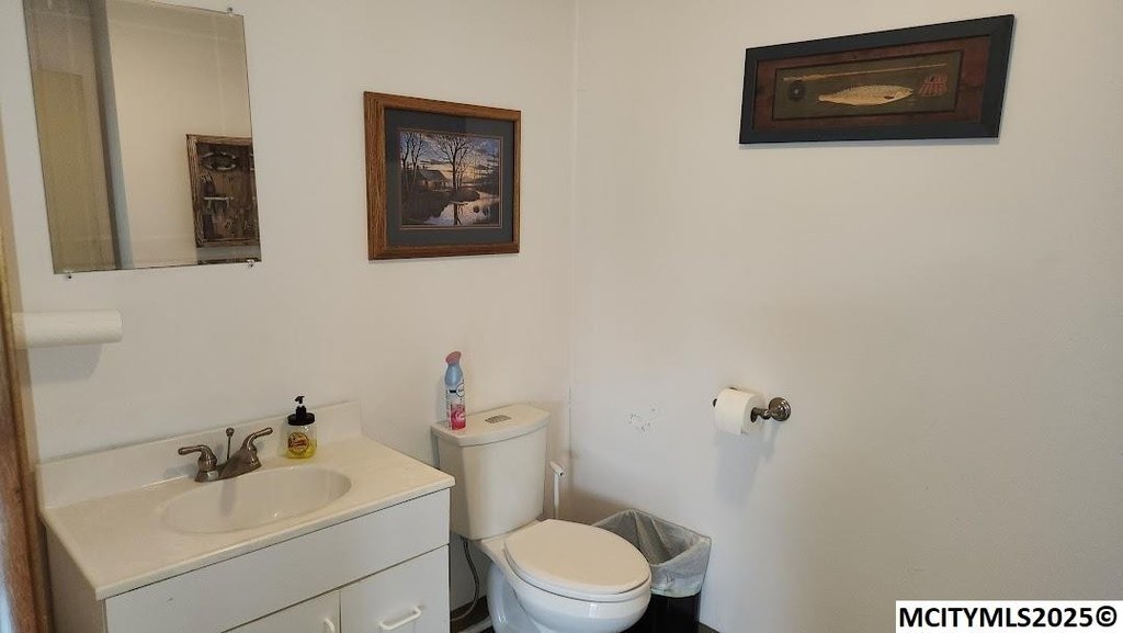 Picture 7