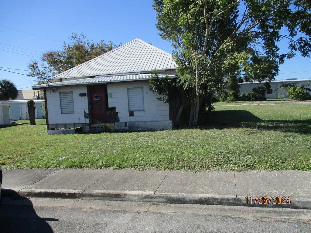 Picture 4