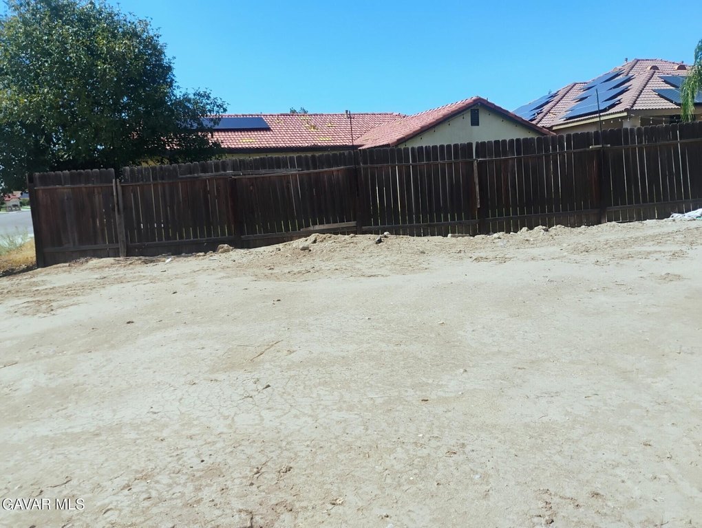 Picture 3