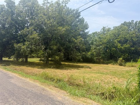 LAND - Paris, TX