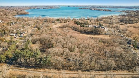 White Bear Lake Development Opportunity
