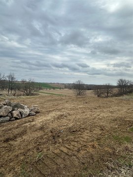 LAND - Norwalk, IA
