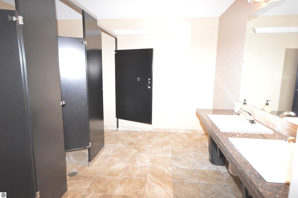 Picture 18