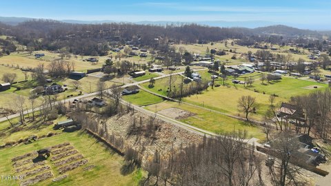LAND - Jonesborough, TN