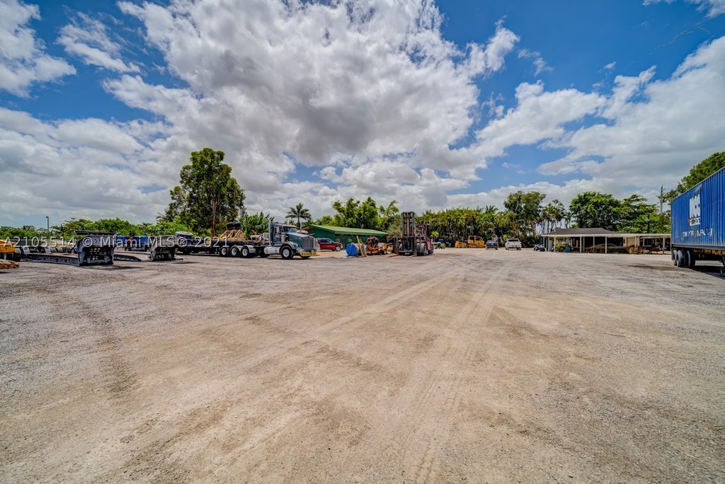 Picture 24