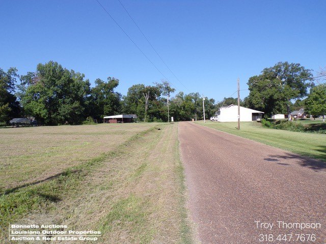 Picture 5