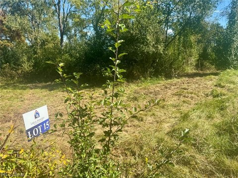 Land, Zanesville, OH