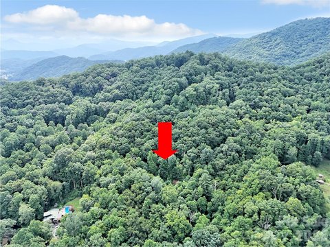 LAND - Sylva, NC