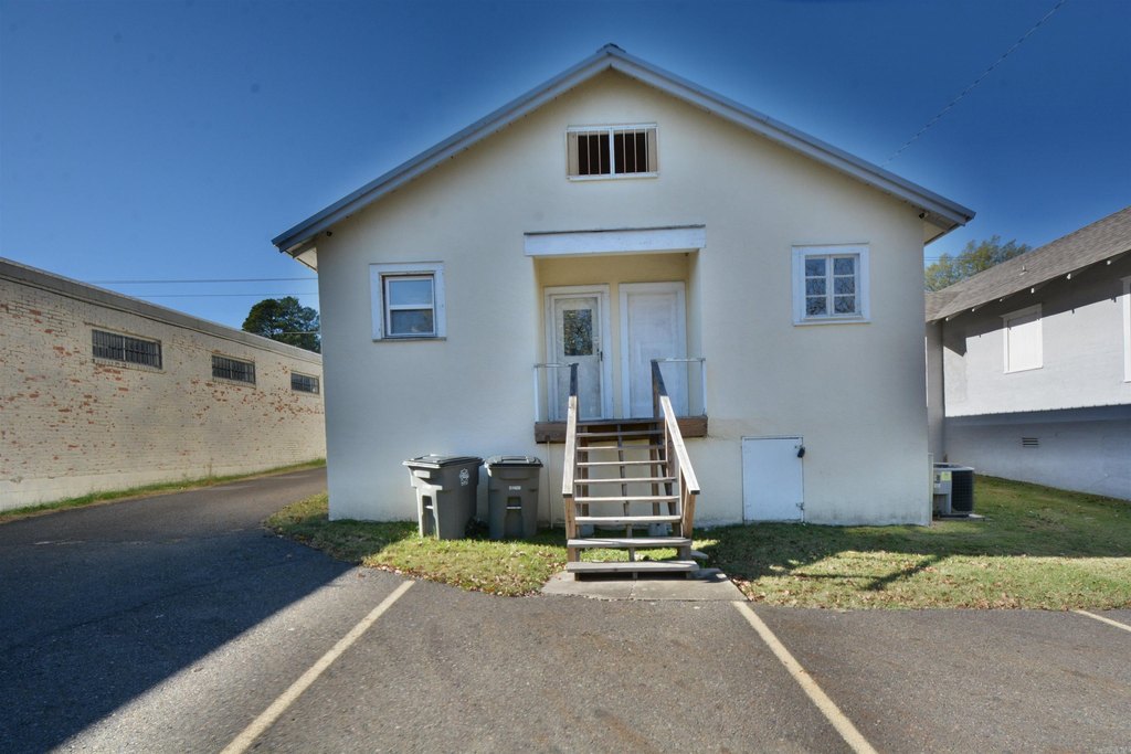 Picture 21
