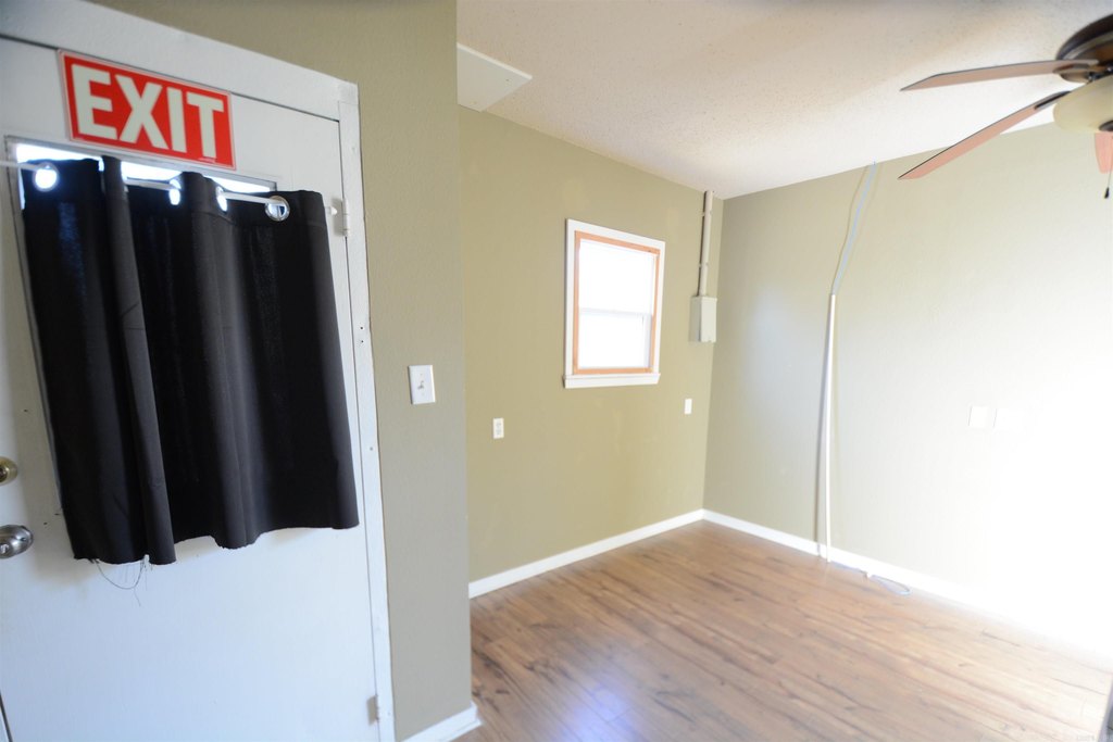 Picture 18