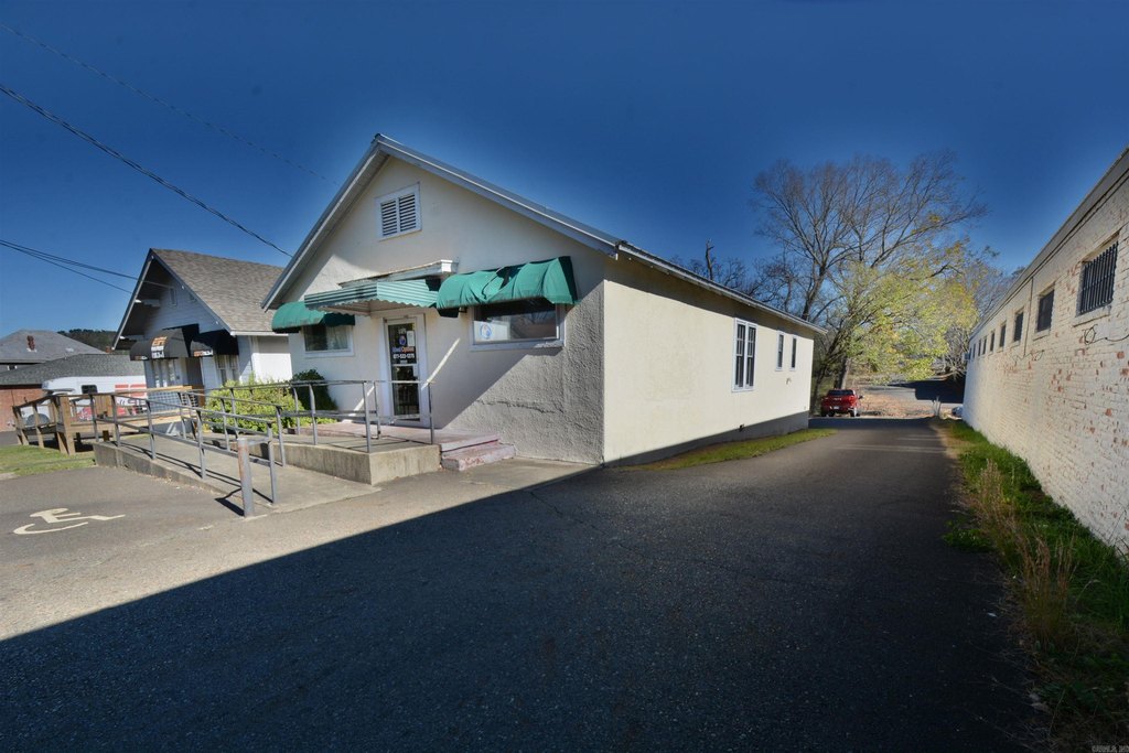 Picture 19