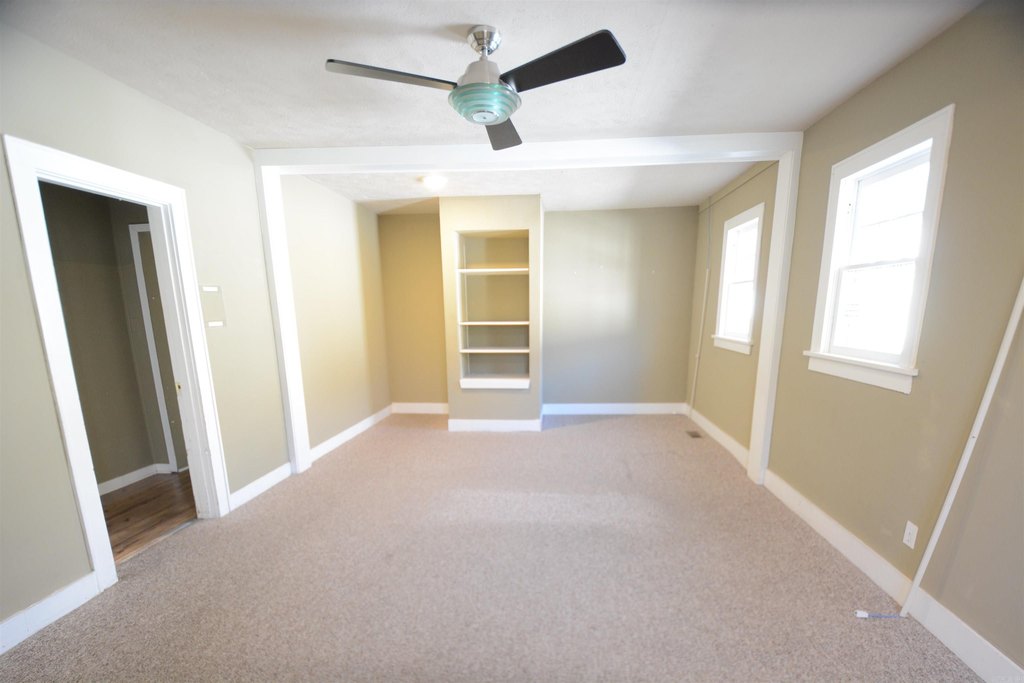 Picture 16