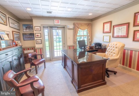 Doylestown Office Condo For Sale