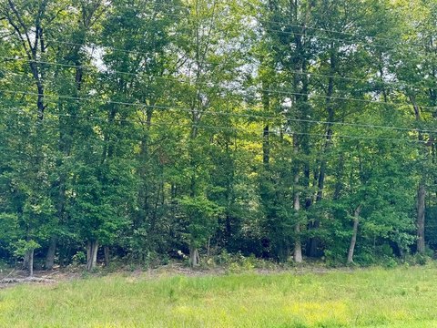 Residential Land in Heathsville, VA