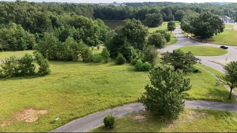 Lots & Land, TROY, AL