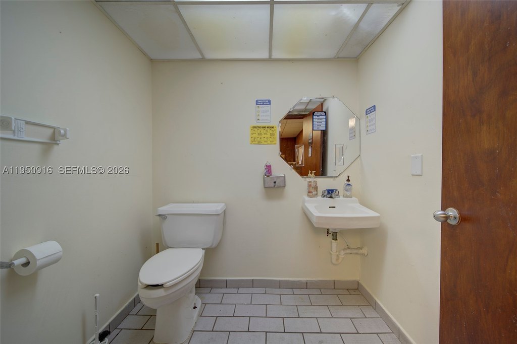Picture 13