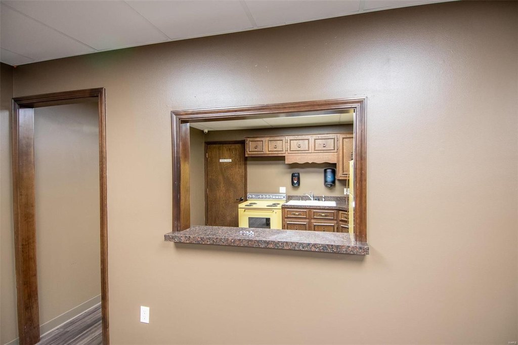 Picture 26