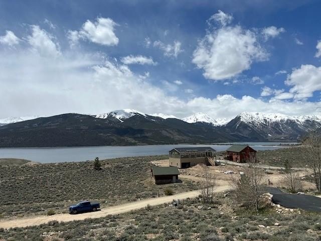 Picture 6