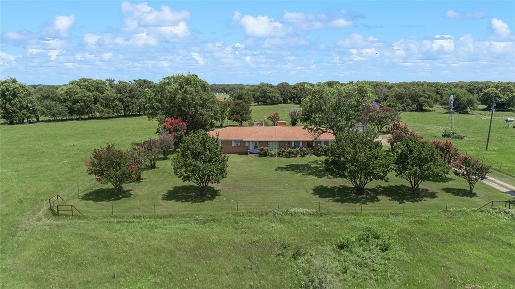 Picture 20