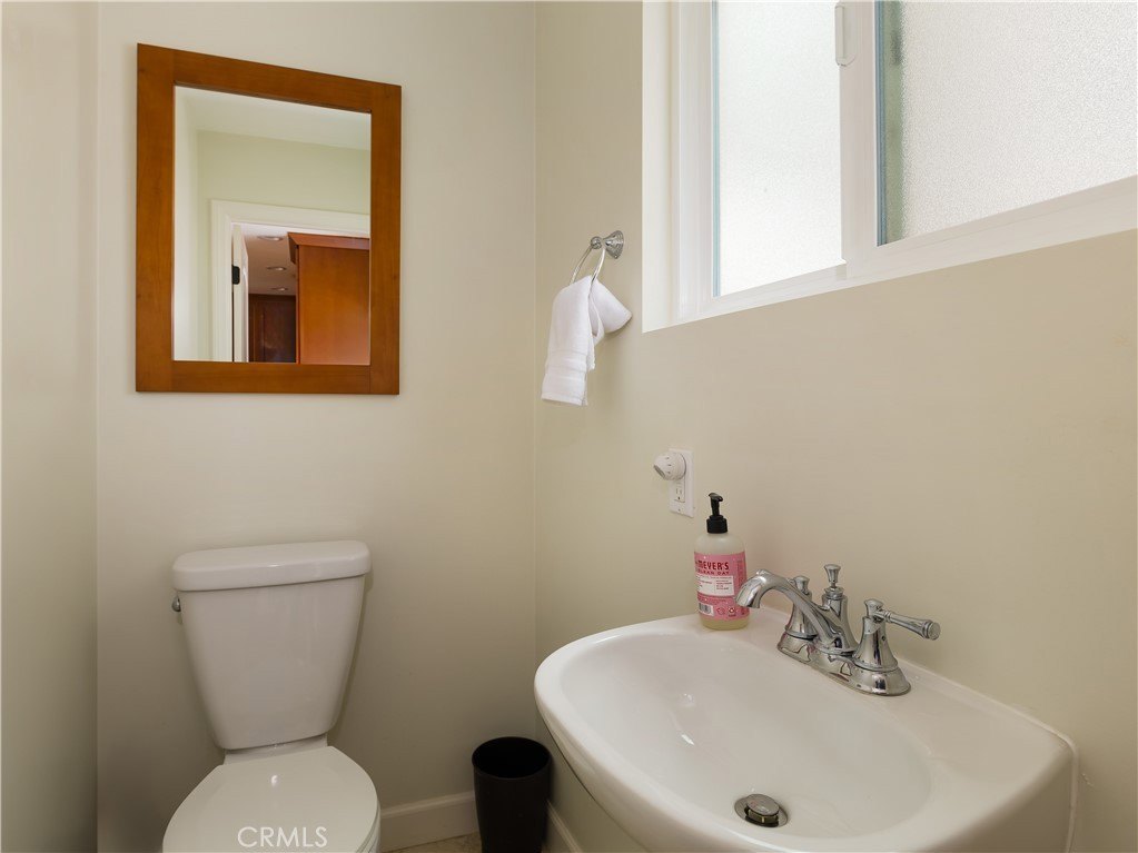 Picture 25