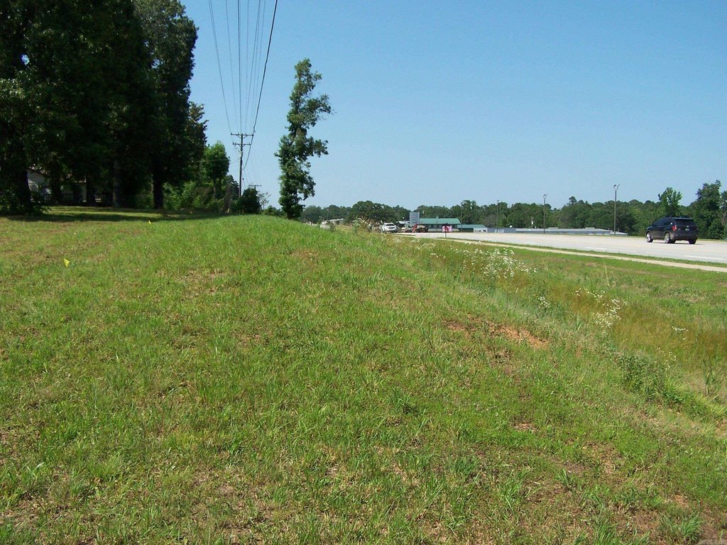 Picture 6