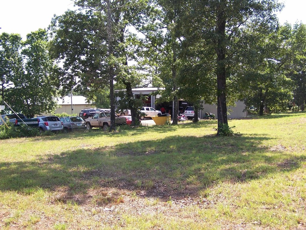 Picture 9