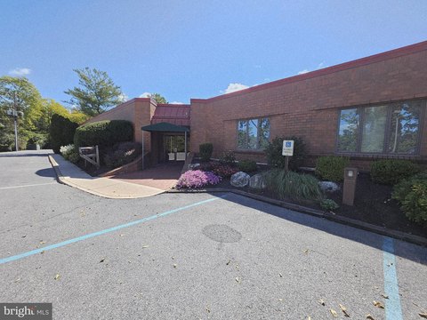 WHITEHALL, PA Medical/Office Space