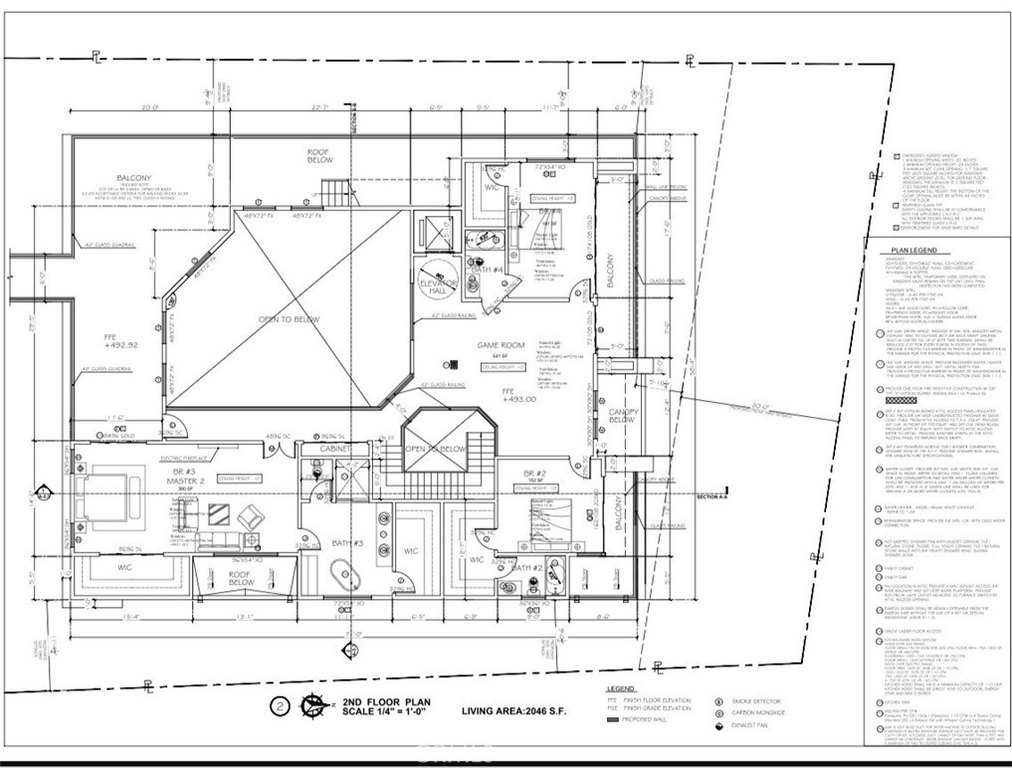 Picture 6