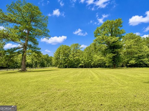 LAND - Dublin, GA