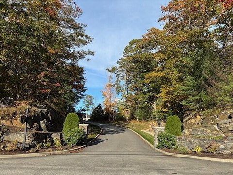 Land, Kennebunkport, ME