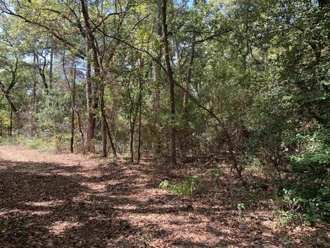 Land, Hawkins, TX