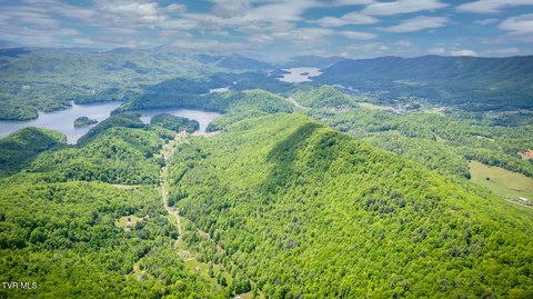 Land with Subdivision Potential