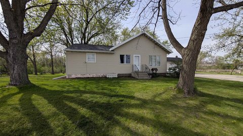 Commercial Sale, KAUKAUNA, WI