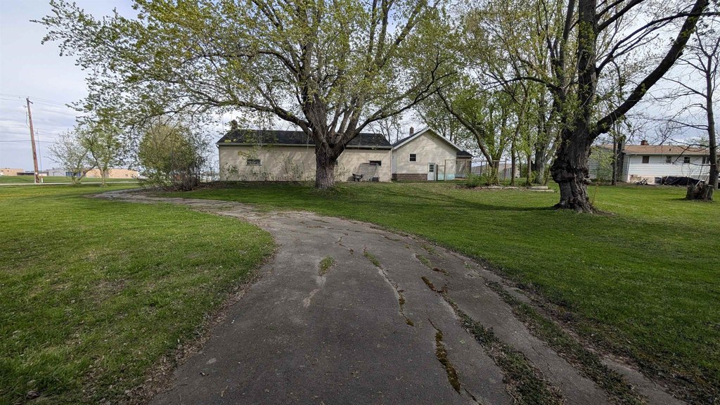 Picture 13