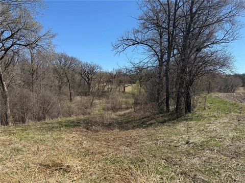 Residential Land in Dennison, MN
