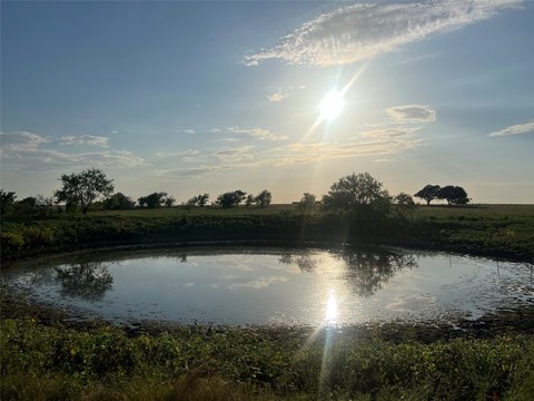Joshua, TX Ranch with Acreage