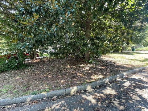 Residential Lot in Union City