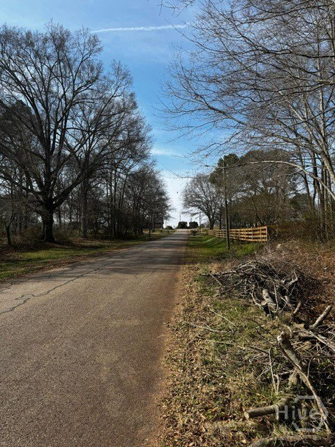 Residential Land in Winterville, GA