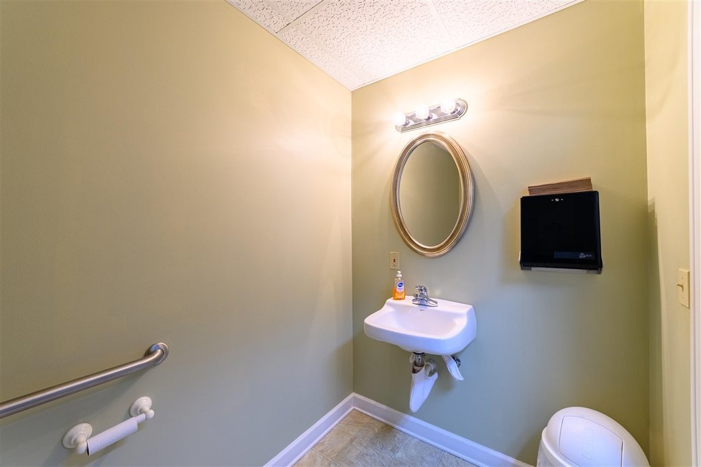Picture 21