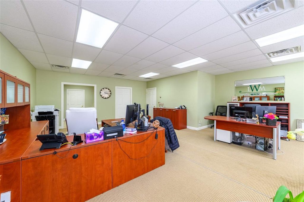 Picture 6
