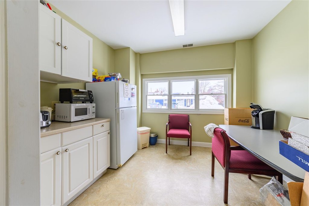 Picture 20