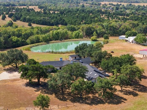 Land, Rockwall, TX