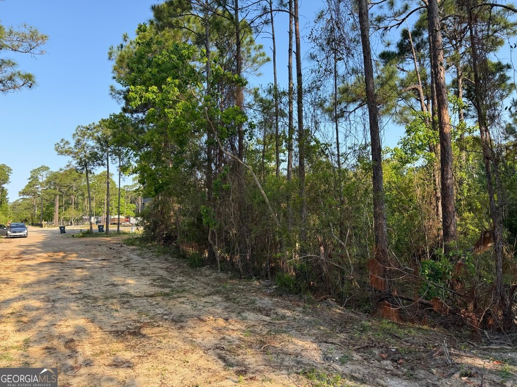 Picture 18