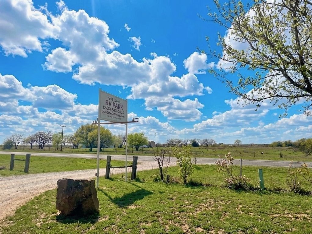 Picture 25